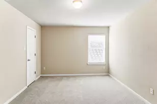 14504 Broadwinged Hawk Dr, Austin, TX 78738 - Photo 28