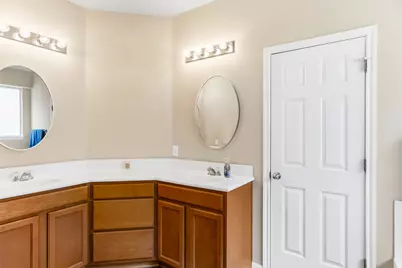 14504 Broadwinged Hawk Drive, Austin, TX 78738 - Photo 18