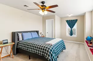 14504 Broadwinged Hawk Dr, Austin, TX 78738 - Photo 16