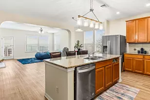 14504 Broadwinged Hawk Dr, Austin, TX 78738 - Photo 10