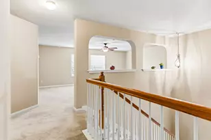 14504 Broadwinged Hawk Dr, Austin, TX 78738 - Photo 20