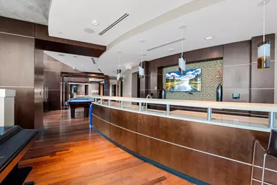 360 Nueces Street #2807, Austin, TX 78701 - Photo 28