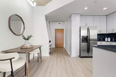 360 Nueces Street #2807, Austin, TX 78701 - Photo 8