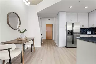 360 Nueces St, Austin, TX 78701 - Photo 8