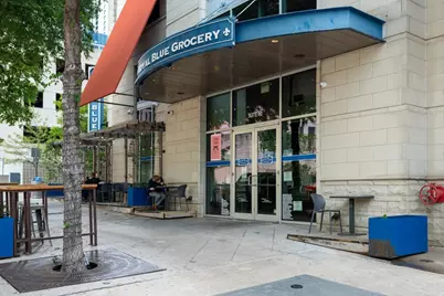 360 Nueces Street #2807, Austin, TX 78701 - Photo 30