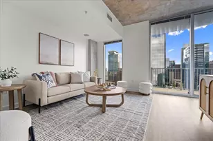 360 Nueces St, Austin, TX 78701 - Photo 14