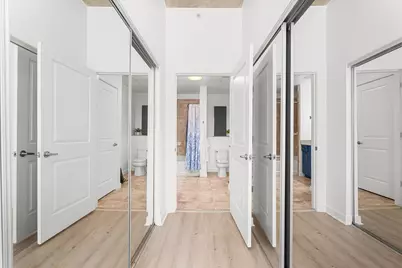 360 Nueces Street #2807, Austin, TX 78701 - Photo 20