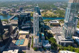 360 Nueces St, Austin, TX 78701 - Photo 1