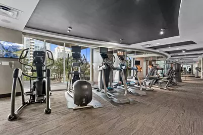 360 Nueces Street #2807, Austin, TX 78701 - Photo 26