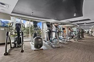 360 Nueces St, Austin, TX 78701 - Photo 26