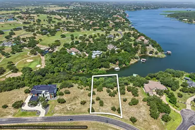 3100 Kahala Sunset Drive, Spicewood, TX 78669 - Photo 1