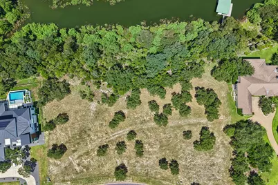 3100 Kahala Sunset Drive, Spicewood, TX 78669 - Photo 8