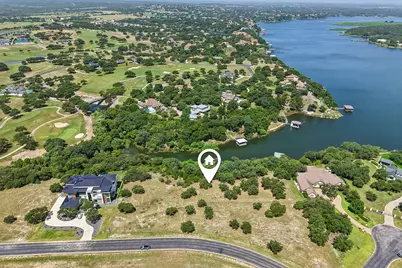 3100 Kahala Sunset Drive, Spicewood, TX 78669 - Photo 2