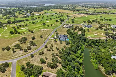 3100 Kahala Sunset Drive, Spicewood, TX 78669 - Photo 6