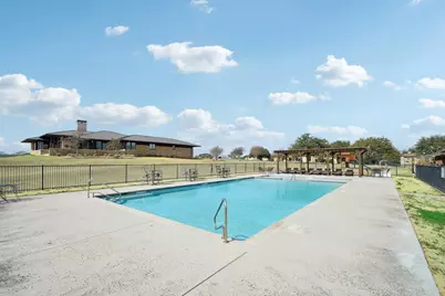 3100 Kahala Sunset Drive, Spicewood, TX 78669 - Photo 14
