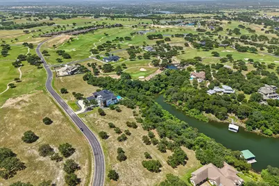 3100 Kahala Sunset Drive, Spicewood, TX 78669 - Photo 4