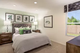 215 Bugbee, Kyle, TX 78640 - Photo 8