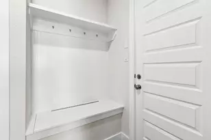 3616 Emerald Lake Path, Georgetown, TX 78628 - Photo 30