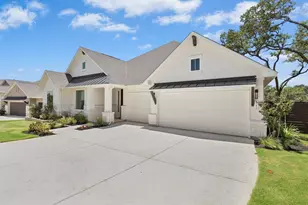 3616 Emerald Lake Path, Georgetown, TX 78628 - Photo 4