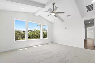 3616 Emerald Lake Path, Georgetown, TX 78628 - Photo 20