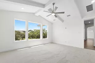 3616 Emerald Lake Path, Georgetown, TX 78628 - Photo 20