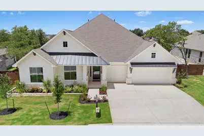 3616 Emerald Lake Path, Georgetown, TX 78628 - Photo 2