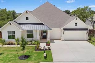 3616 Emerald Lake Path, Georgetown, TX 78628 - Photo 2