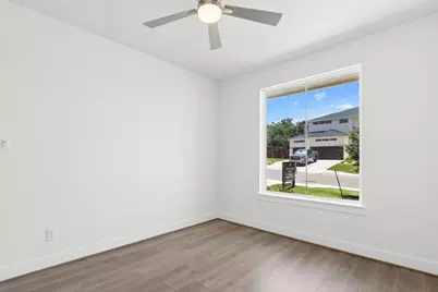 3616 Emerald Lake Path, Georgetown, TX 78628 - Photo 24