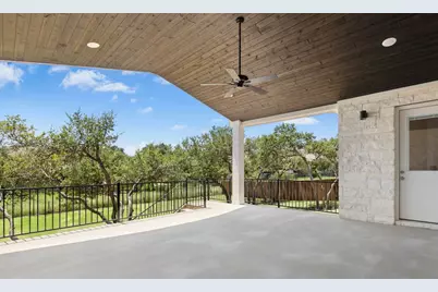 3616 Emerald Lake Path, Georgetown, TX 78628 - Photo 34