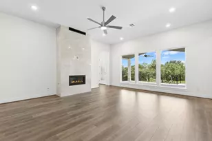 3616 Emerald Lake Path, Georgetown, TX 78628 - Photo 6