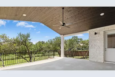 3616 Emerald Lake Path, Georgetown, TX 78628 - Photo 32
