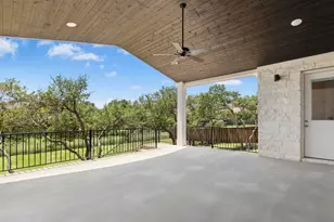 3616 Emerald Lake Path, Georgetown, TX 78628 - Photo 32
