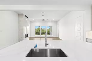 3616 Emerald Lake Path, Georgetown, TX 78628 - Photo 16