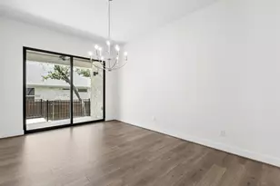 3616 Emerald Lake Path, Georgetown, TX 78628 - Photo 18