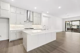 3616 Emerald Lake Path, Georgetown, TX 78628 - Photo 14