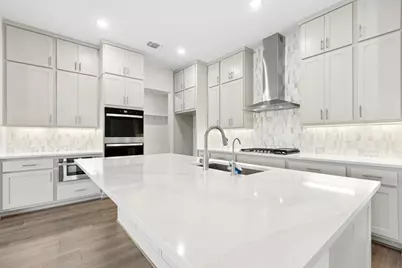 3616 Emerald Lake Path, Georgetown, TX 78628 - Photo 12