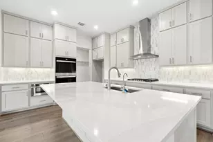 3616 Emerald Lake Path, Georgetown, TX 78628 - Photo 12