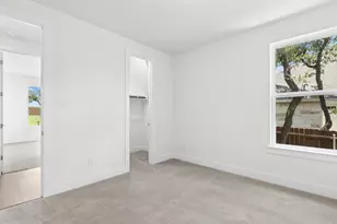 3616 Emerald Lake Path, Georgetown, TX 78628 - Photo 28