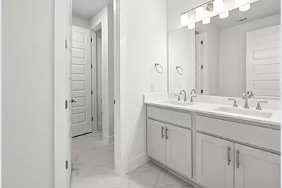 3616 Emerald Lake Path, Georgetown, TX 78628 - Photo 22