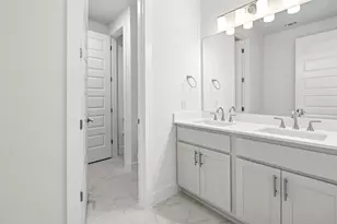 3616 Emerald Lake Path, Georgetown, TX 78628 - Photo 22