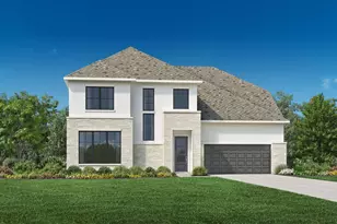 2402 Shane Rnch Dr, Cedar Park, TX 78641 - Photo 1
