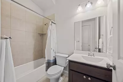 20312 Martin Lane, Pflugerville, TX 78660 - Photo 28