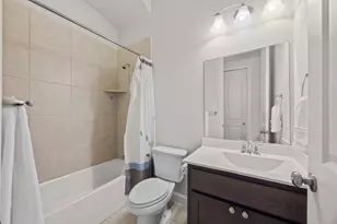 20312 Martin Ln, Pflugerville, TX 78660 - Photo 28