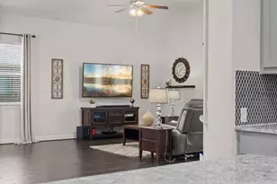 20312 Martin Ln, Pflugerville, TX 78660 - Photo 8