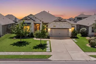 20312 Martin Ln, Pflugerville, TX 78660 - Photo 1