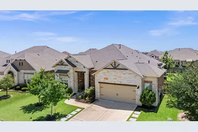 20312 Martin Lane, Pflugerville, TX 78660 - Photo 38