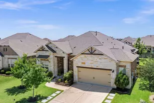 20312 Martin Ln, Pflugerville, TX 78660 - Photo 38