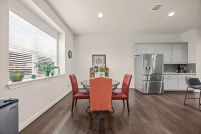 20312 Martin Lane, Pflugerville, TX 78660 - Photo 20