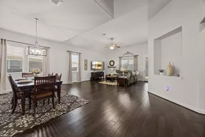 20312 Martin Lane, Pflugerville, TX 78660 - Photo 10