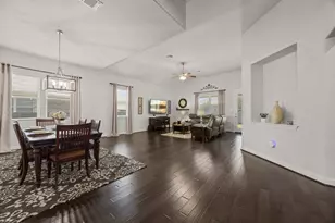 20312 Martin Ln, Pflugerville, TX 78660 - Photo 10